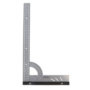 Milescraft 8405 Imperial FramingSquare500