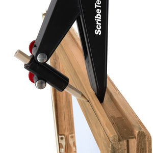 Milescraft 8407 ScribeTec