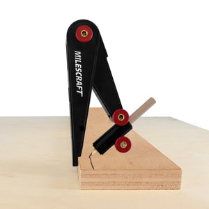 Milescraft 8407 ScribeTec