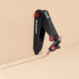 Milescraft 8407 ScribeTec