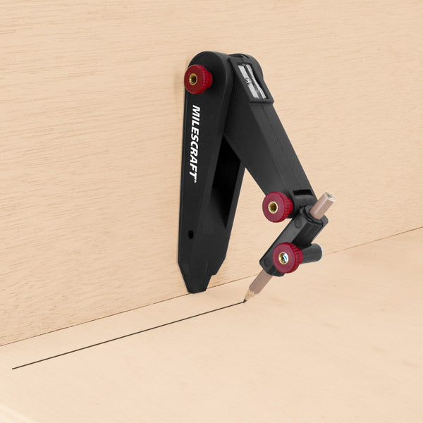 Milescraft 8407 ScribeTec