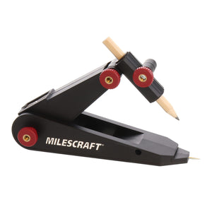 Milescraft 8407 ScribeTec
