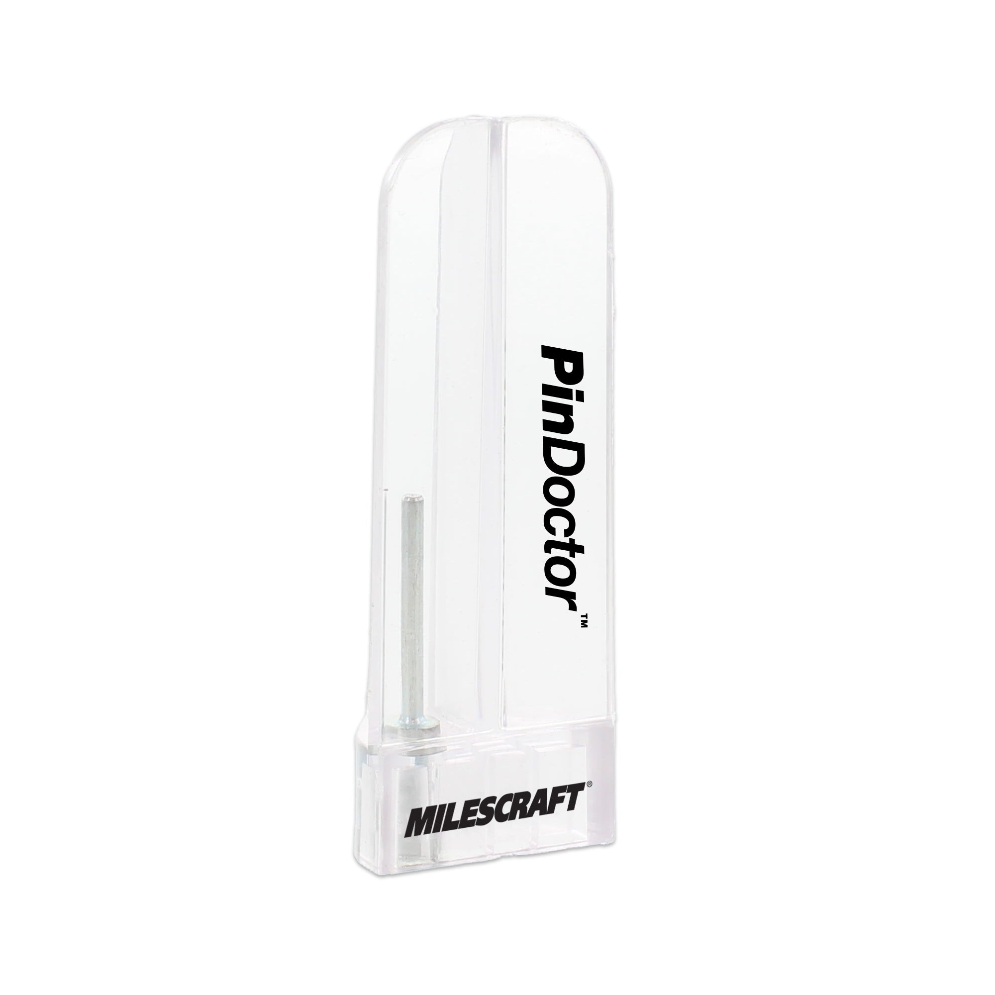 Milescraft 8413 PinDoctor