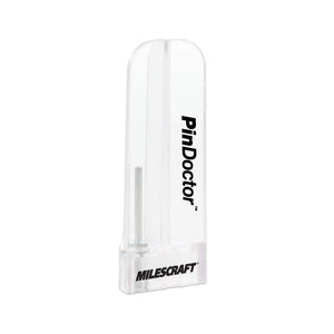Milescraft 8413 PinDoctor
