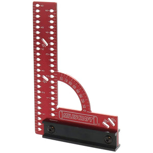 Milescraft 8459 MC-Square150
