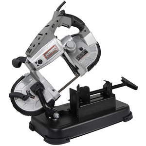 Mitre Stand For Cut-Off Saw
