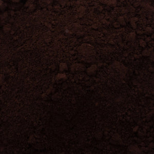 Mr. Cornwall's Creative Colours Espresso