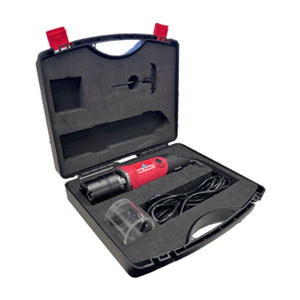 Mr. Pointy - Tungsten Grinder