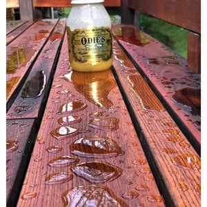 Odie's Solvent-Free Super Penetrating Oil 32oz.