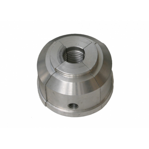 Oneway Collet Pads