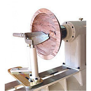 Oneway Easycore Base Set Clamp Block Required