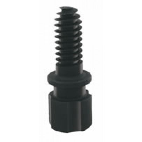 Oneway Jumbo Screw