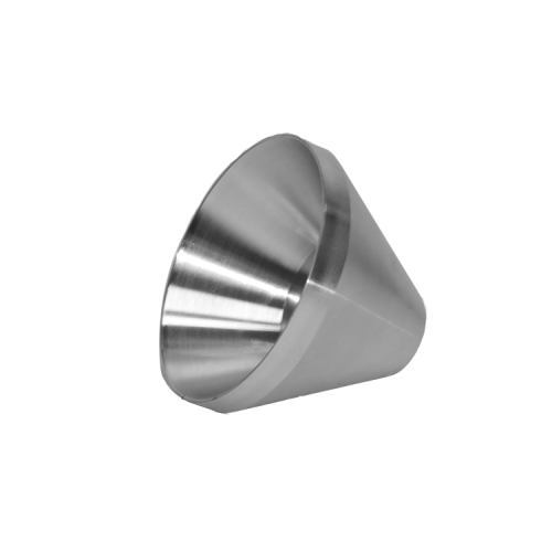 Oneway ONE2057 Bull Nose Cone for Live Centre