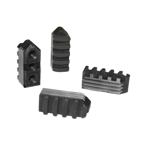 Oneway ONE2141 Base Jaws Oneway