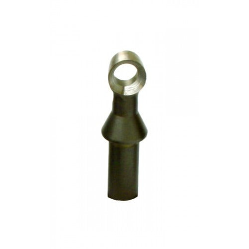 Oneway ONE2161 #1 Termite Bit