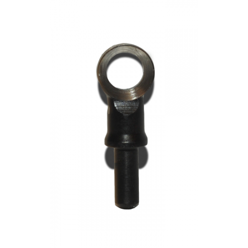 Oneway ONE2163 #3 Termite Bit 5/8"