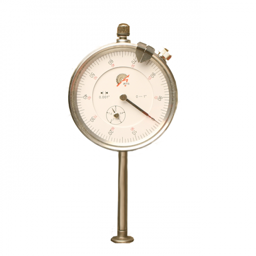 Oneway ONE2290 Dial Indicator for Multi Gauge
