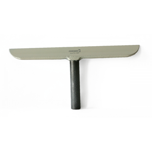 Oneway ONE2367 14" Ductile Large Lathe Toolrest
