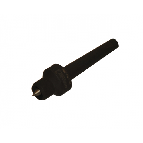 Oneway ONE2592 #1 MT Safe Driver