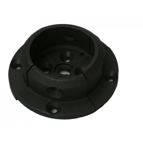 Oneway ONE2705 Master Collet Jaws