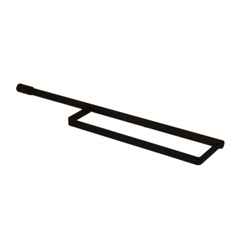 Oneway ONE2912 Main Bar Holder