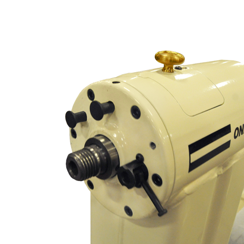 Oneway ONE2946 Extra Indexing Positions