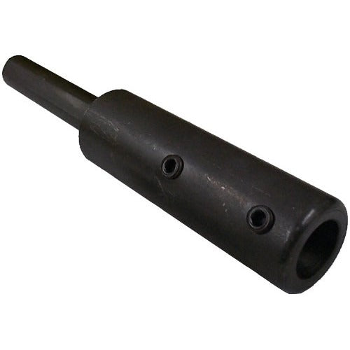 Oneway ONE2964 5/8" to 3/4" Tool Handle Adaptor