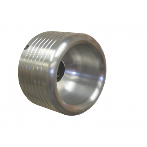 Oneway ONE2979 5½" Drum Chuck