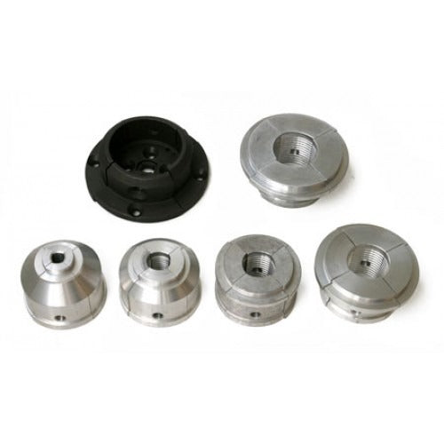 Oneway ONE2992 Complete Collet Set