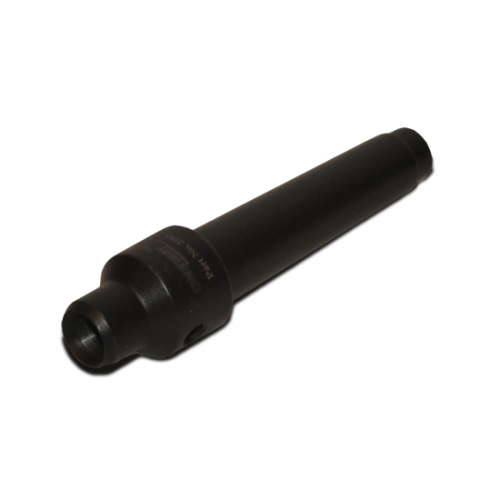 Oneway ONE3025 #2 MT Safe Driver* 3/8" thru hole