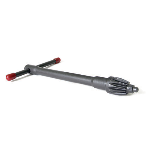 Oneway ONE3044 Key For Stronghold Chuck