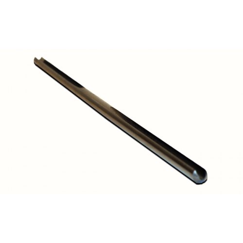 Oneway ONE3056 3/8" Double-Ended Bowl Gouge