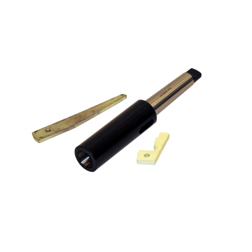Oneway ONE3448 #2 Morse Taper TailStock Extender