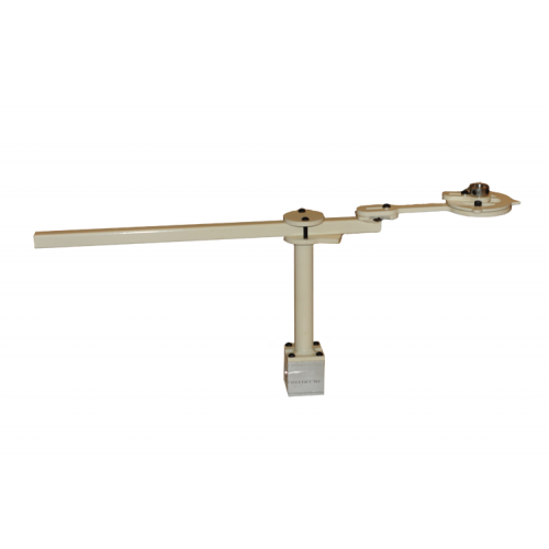 Oneway ONE3472 Laser Arm Assembly