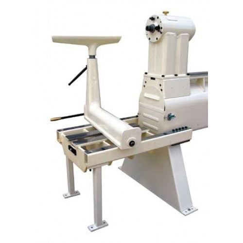 Oneway ONE3517A Extra Long Large Outboard Attachment 32" Long Bed Bars