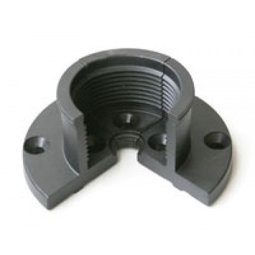 Oneway ONE3599 #2 Serrated Stronghold Chuck Tower Jaws