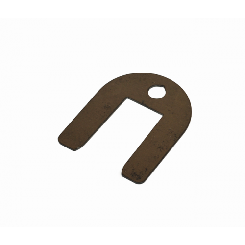 Oneway ONE3632T 1/4" Taper Template