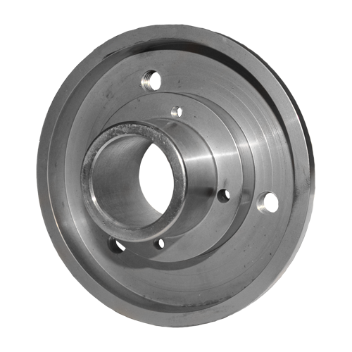 Oneway ONE3664 Versa-Mount Chuck Adaptor for Stronghold