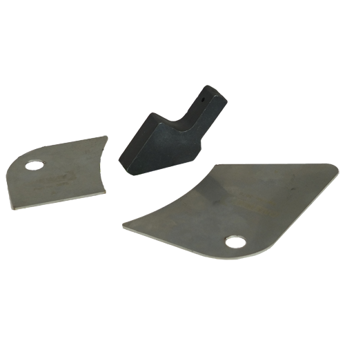 Oneway ONE3677 Cutter Sharpening Jig