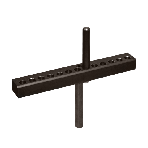 Oneway ONE3723 Metal Spinning Toolrest 16" swing