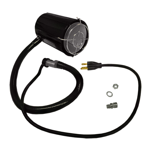 Oneway ONE3787 Extra Light