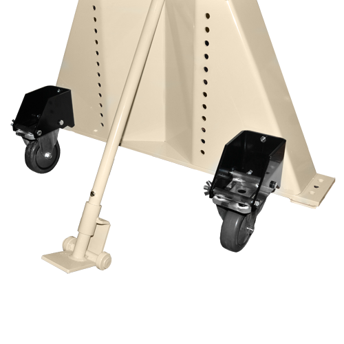 Oneway ONE3886 Standard Wheel Set