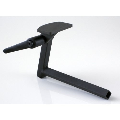 Oneway ONE3945 Mini Platform Assembly