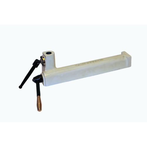Oneway ONEH0082 16" Banjo For 16" Swing Lathes