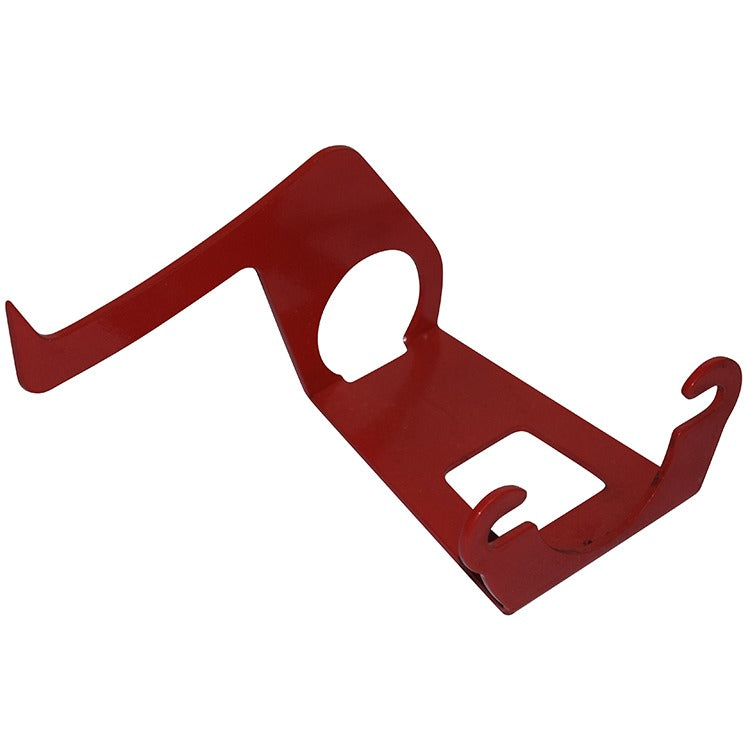 Pcs Tilt Indicator