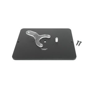 Phen Plate Universal 1 Ring 1 Wrench