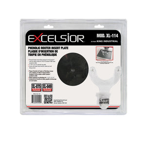 Phen Plate Universal 1 Ring 1 Wrench