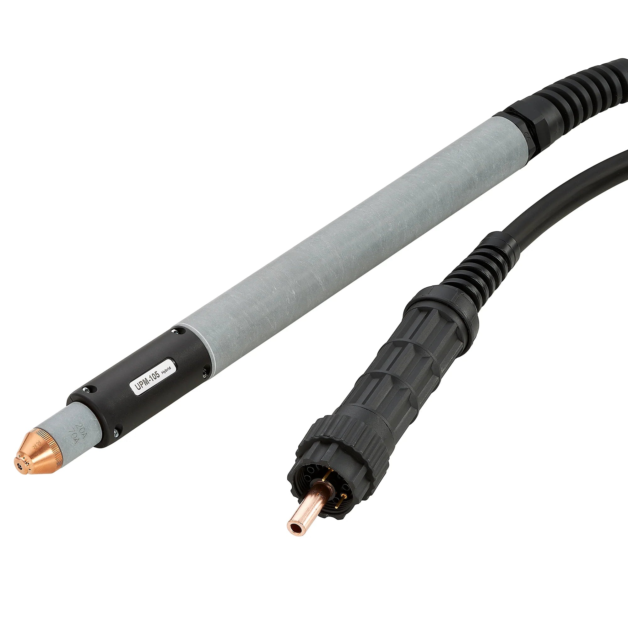 PrimeWeld - CNC Torch UPM 105 25'