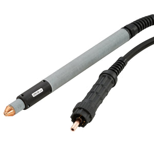 PrimeWeld - CNC Torch UPM 105 25'