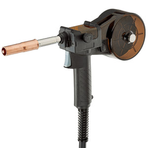 PrimeWeld PW2500 - Spool Gun